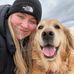 Beth Gildea - Facebook