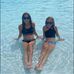 Bethany Gildea - Facebook