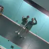 Bethany Gildea - @bethany.gildea_spams1021 - TikTok