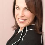 Betty Ann Gildea - @wondrousrugsdc - Instagram