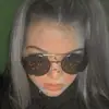 elizabeth :) - @elizabethgildea - TikTok