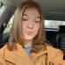 Elizabeth Gildea - Facebook