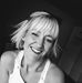 Elizabeth Gildea - Facebook