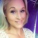Elizabeth Gildea Kelly - Facebook