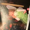 elizabeth.gildea - @elizabeth.gildea - TikTok
