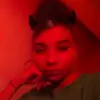 Beth - @bethgill66 - TikTok
