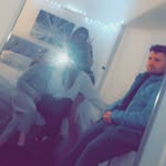 Beth🐝 - @bethgillsonn - Instagram