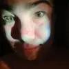 Beth Gill622 - @bethgill622 - TikTok