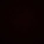 Beth Gill - @bethgill3903 - Instagram