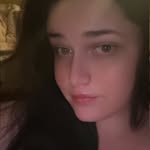 Beth Gill - @bethgillxo - Instagram