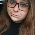 Beth Gill - @bethhgill - Instagram
