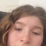 Beth Gill - @bethgill3106 - Instagram