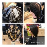 Beth Gill - @bethgillhair - Instagram
