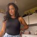 Beth Gill - Facebook
