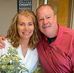 Beth Gill - Facebook
