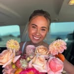 Beth Gill - @bethamber23 - Instagram