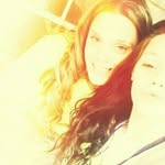 beth gill - @_beth2_ - Instagram