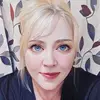 Beth Gill - @beth.gill8 - TikTok