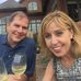 Beth Gill - Facebook