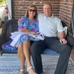 Beth Gill - @bethgill137 - Instagram
