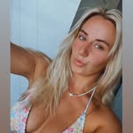 Beth Gill - @befgill_xo - Instagram