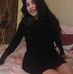 Beth Gill - Facebook