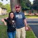 Beth Gill - Facebook