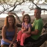 Beth Gill - @bethgill8542 - Instagram