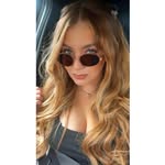 Beth Gill - @beth_gill - Instagram
