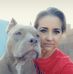 Beth Gill - Facebook
