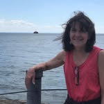 Beth Gill - @frodowaggins6611 - Instagram