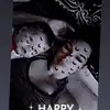 Beth gill - @bethyboo241 - TikTok