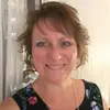 Beth Gill - @user35890469 - TikTok