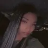 Beth Gill - @92938373738383z - TikTok