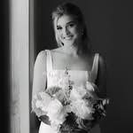 Beth Gill - @bethgill1203 - Instagram