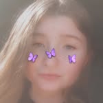 Beth Gill - @beth.gill121 - Instagram