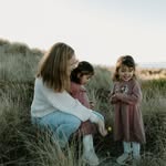 Beth Gill - @_bethgill_ - Instagram