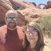 Beth Gill - Facebook