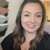 Beth Gill - @beth.gill05 - TikTok