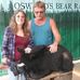 Beth Gill - Facebook