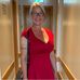 Beth Gill - Facebook