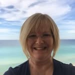 Beth Gill Spivey - @beth.spivey - Instagram
