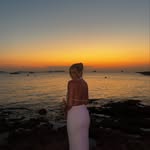 Beth Gillespie - @beth_gillespie_ - Instagram