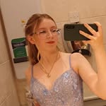 Beth Gillingham - @beth.gill_16 - Instagram