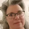 Beth Prezioso - @beth.gill34 - TikTok