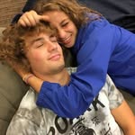 Beth Quagliaroli Gill - @bethgill - Instagram