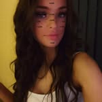 Bethany gill - @beth_gillxx - Instagram