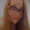 Bethene Gilliland - @bethgill90 - TikTok