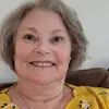 bethgill34 - @bethgill34 - TikTok