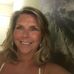 Beth Gilland - Facebook